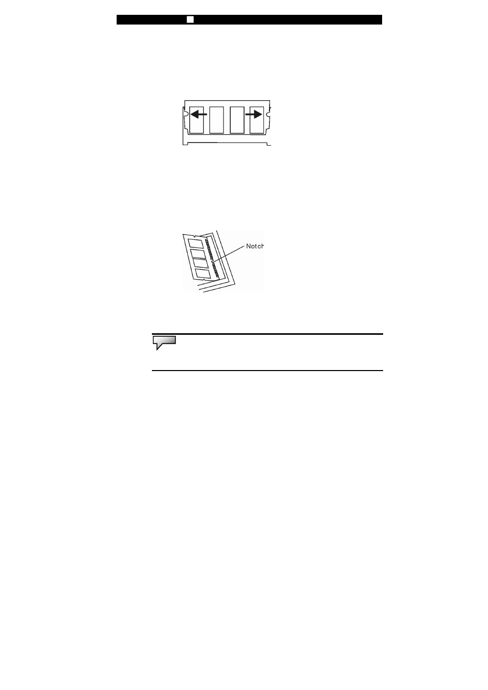 Elitegroup M30EI v.4 User Manual | Page 12 / 16