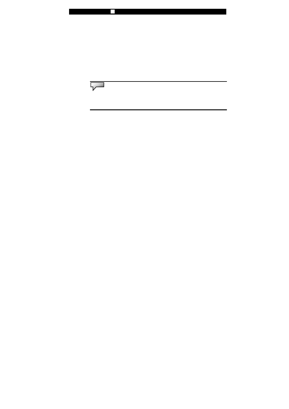 Elitegroup M30EI v.4 User Manual | Page 13 / 16