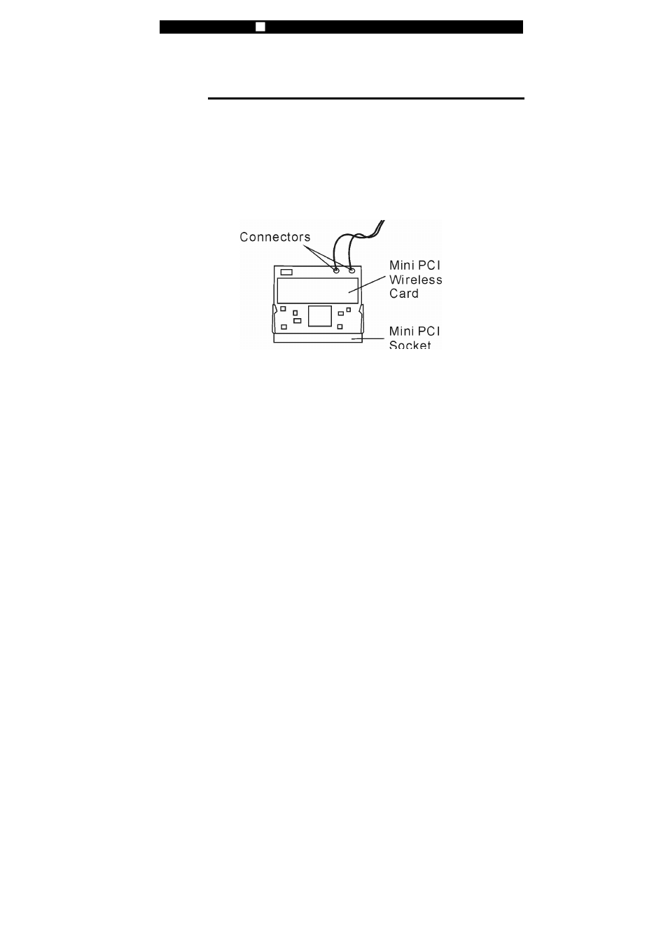 Elitegroup M30EI v.4 User Manual | Page 16 / 16