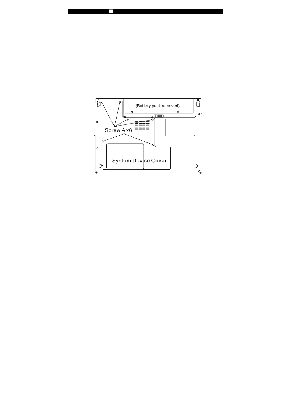 Elitegroup M30EI v.4 User Manual | Page 3 / 16
