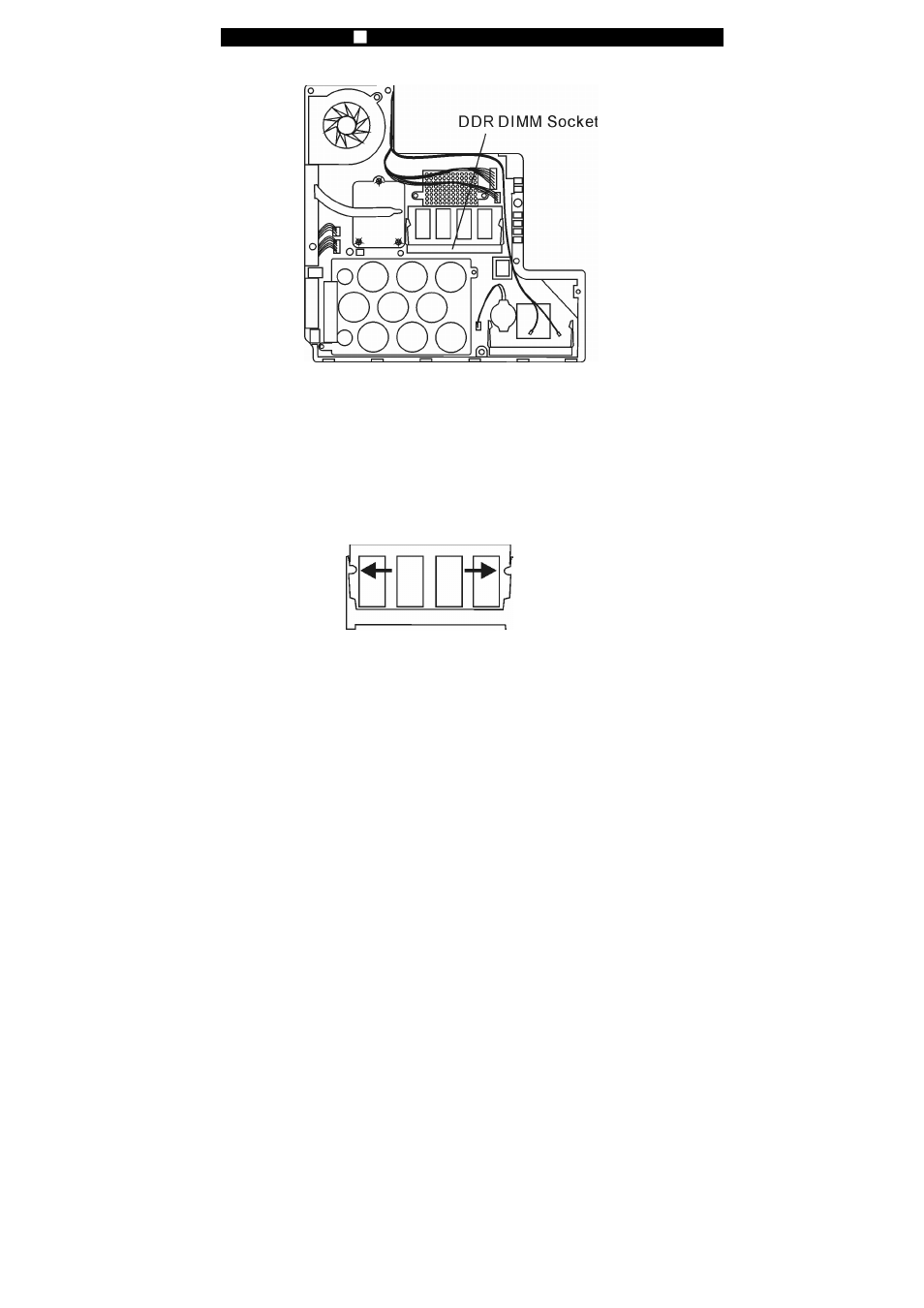 Elitegroup M30EI v.4 User Manual | Page 8 / 16