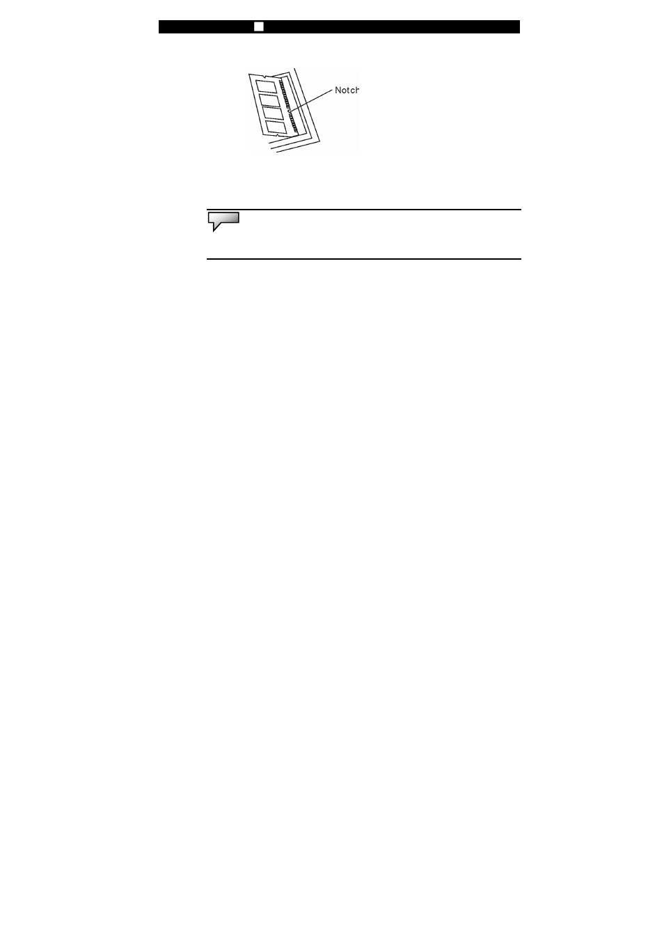 Elitegroup M30EI v.4 User Manual | Page 9 / 16
