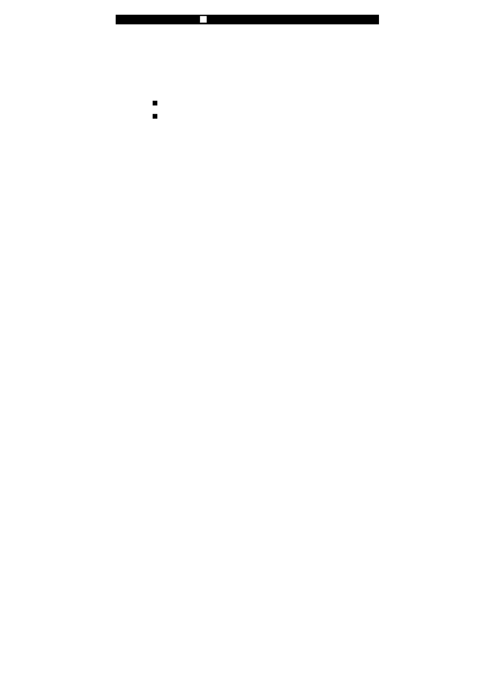 Cmos battery problem | Elitegroup M30EI v.5 User Manual | Page 10 / 16