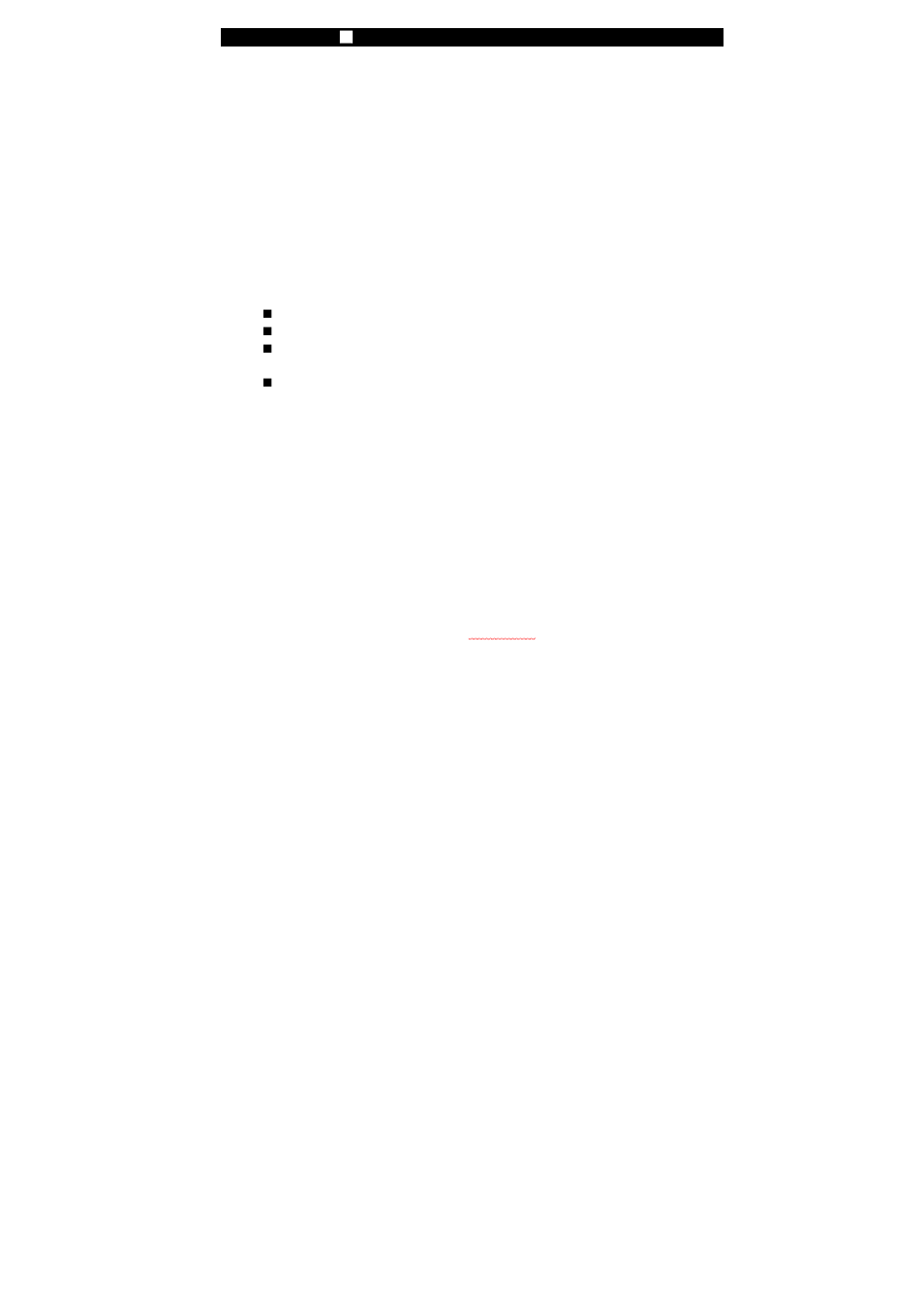 Elitegroup M30EI v.7 User Manual | Page 2 / 7