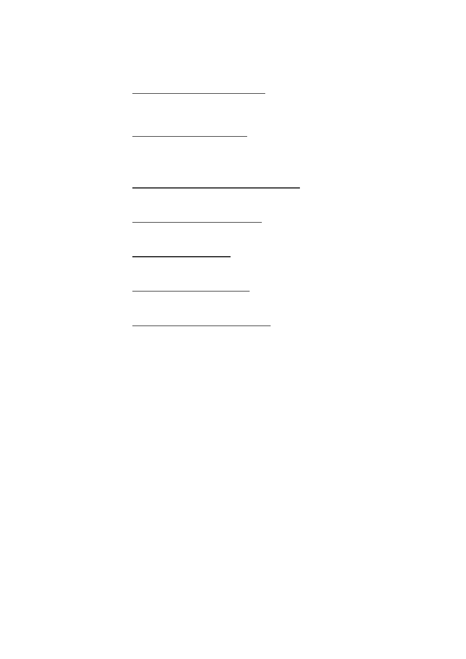 Elitegroup M30EI v.8 User Manual | Page 9 / 9