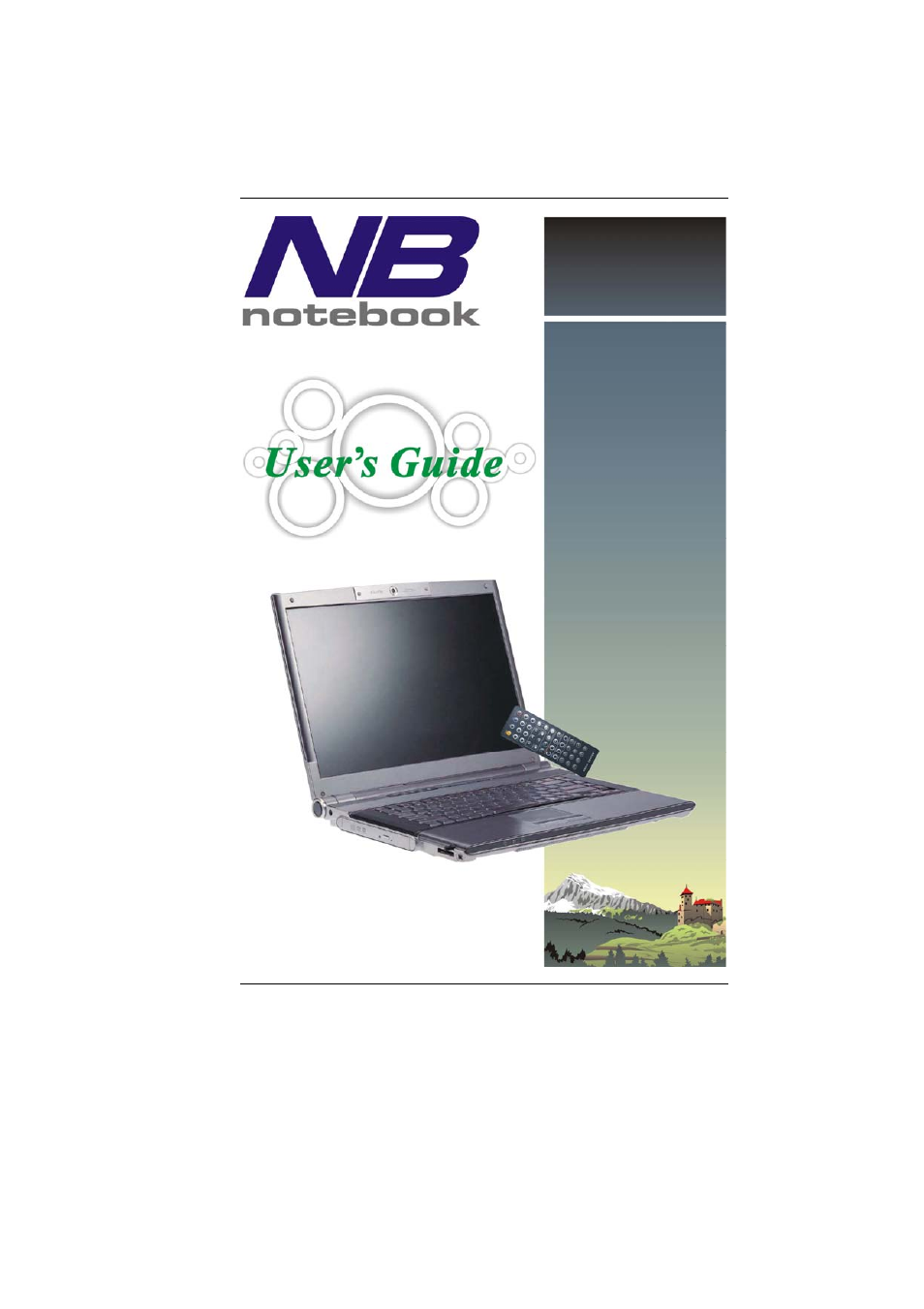 Elitegroup G610 User Manual | 110 pages