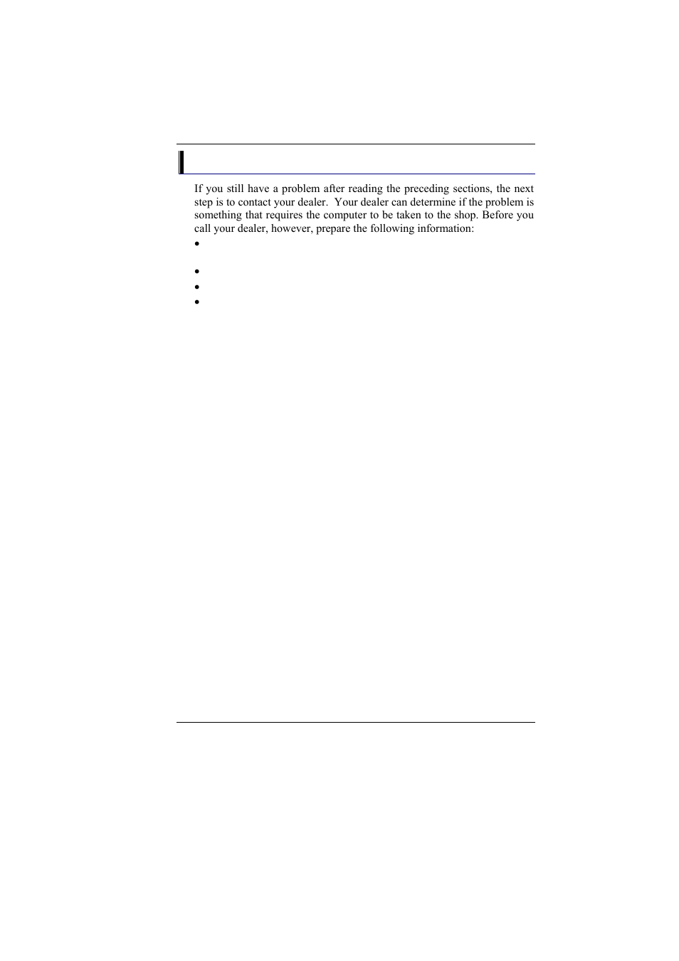 Elitegroup G610 User Manual | Page 101 / 110