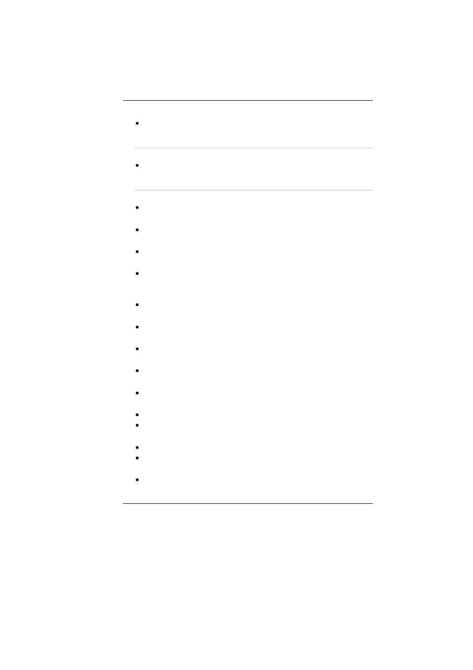Elitegroup G610 User Manual | Page 108 / 110