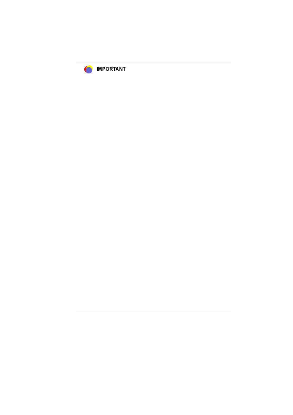Elitegroup G610 User Manual | Page 110 / 110