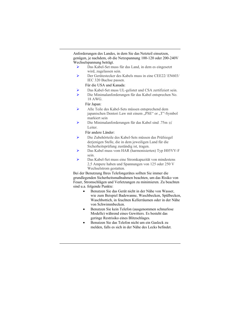 Elitegroup G610 User Manual | Page 13 / 110