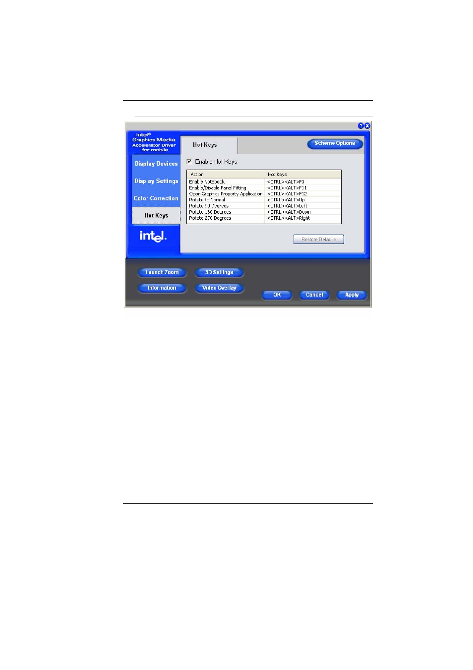 Elitegroup G610 User Manual | Page 74 / 110