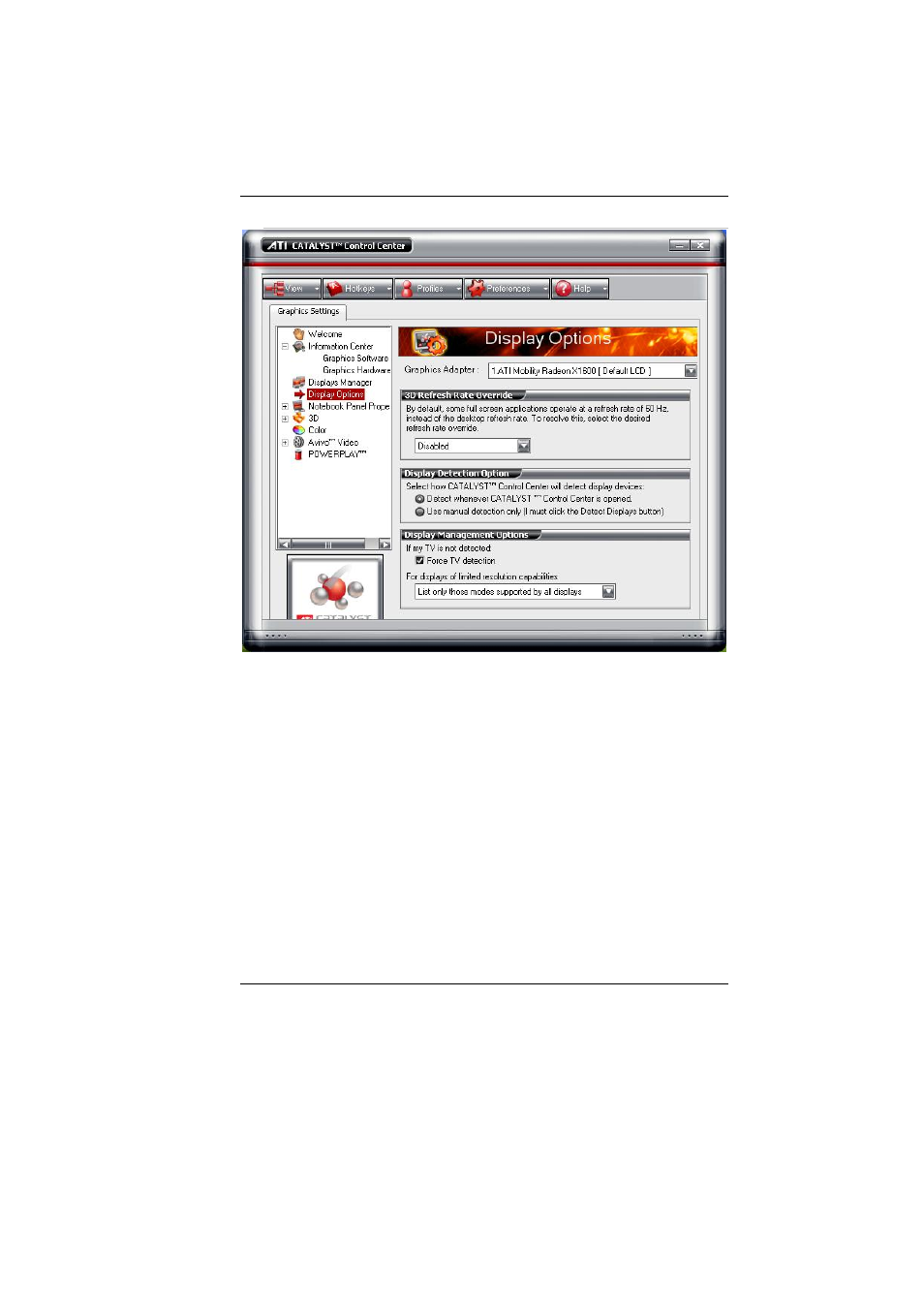 Elitegroup G610 User Manual | Page 76 / 110