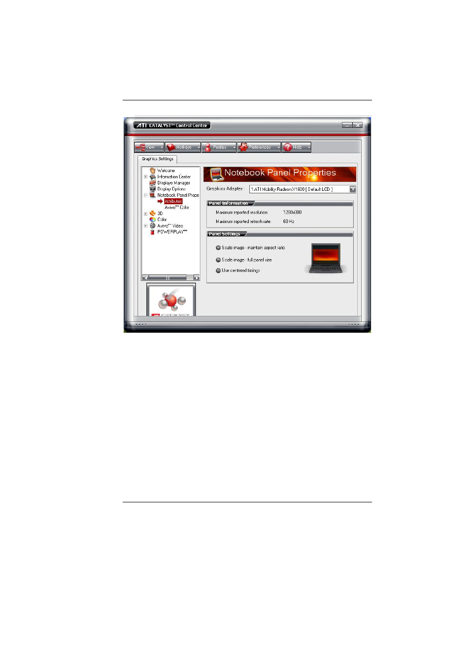Elitegroup G610 User Manual | Page 77 / 110