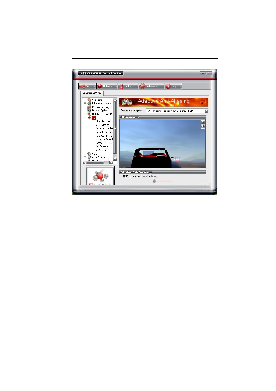 Elitegroup G610 User Manual | Page 79 / 110