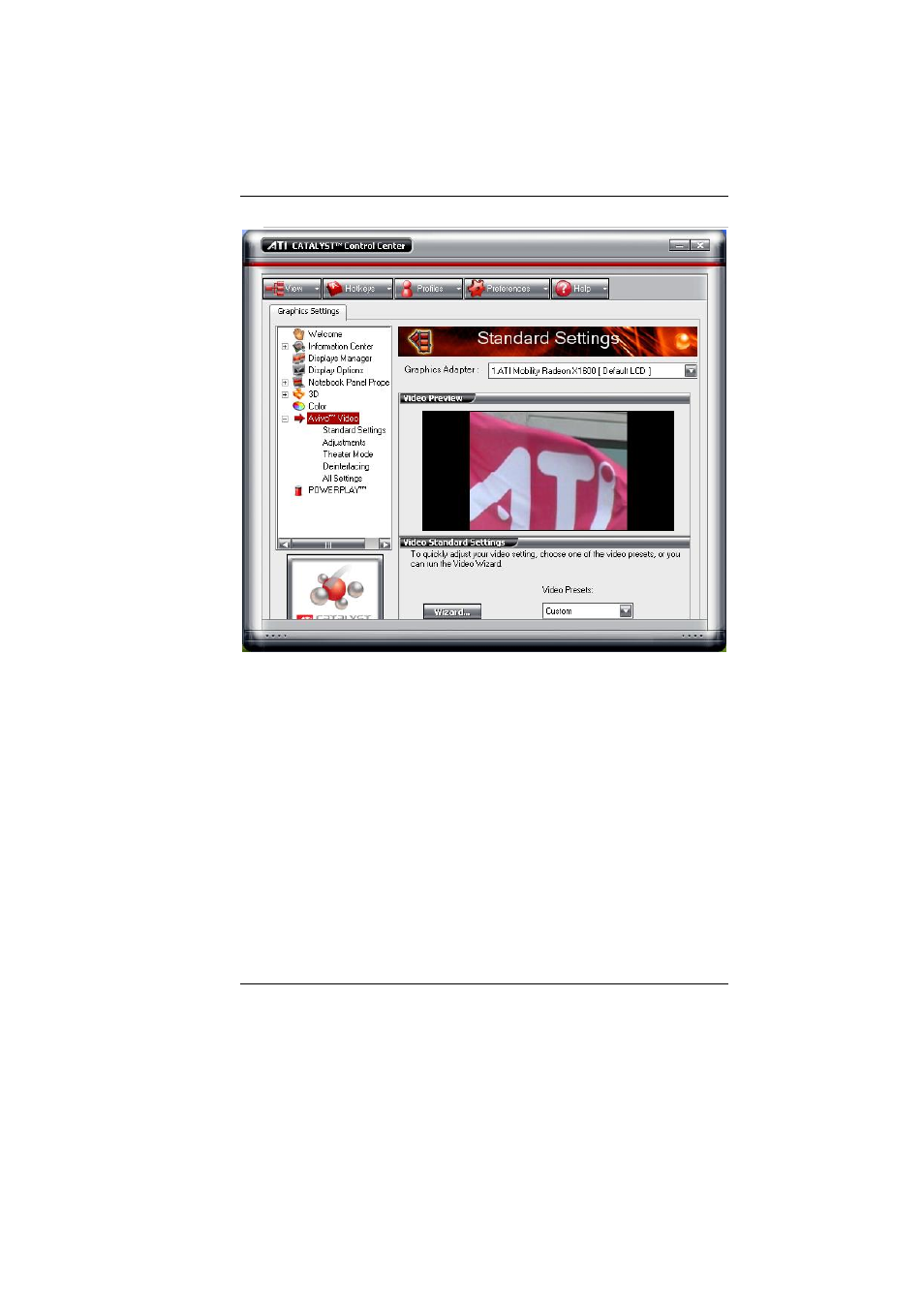 Elitegroup G610 User Manual | Page 81 / 110
