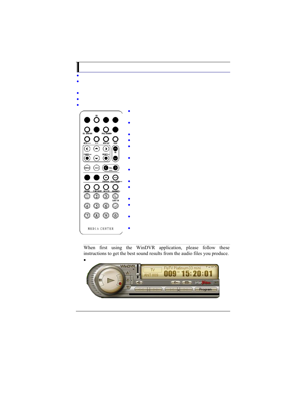 Elitegroup G610 User Manual | Page 86 / 110
