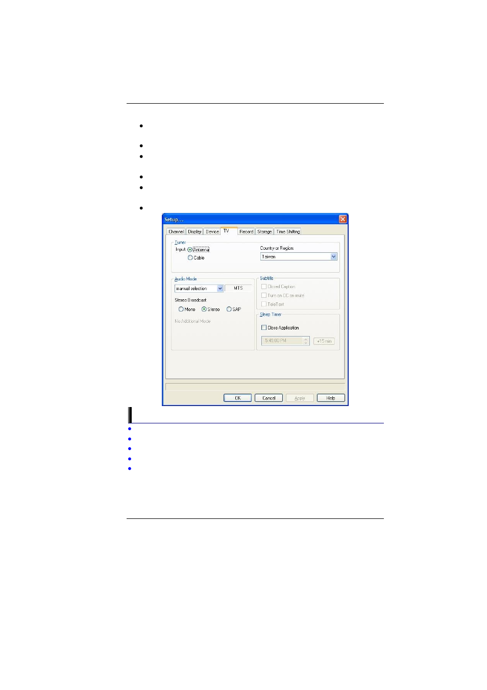Elitegroup G610 User Manual | Page 88 / 110