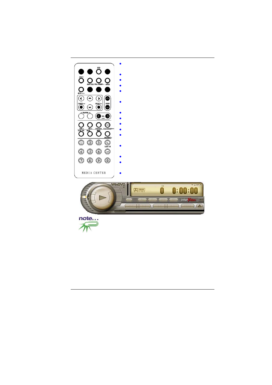 Elitegroup G610 User Manual | Page 89 / 110
