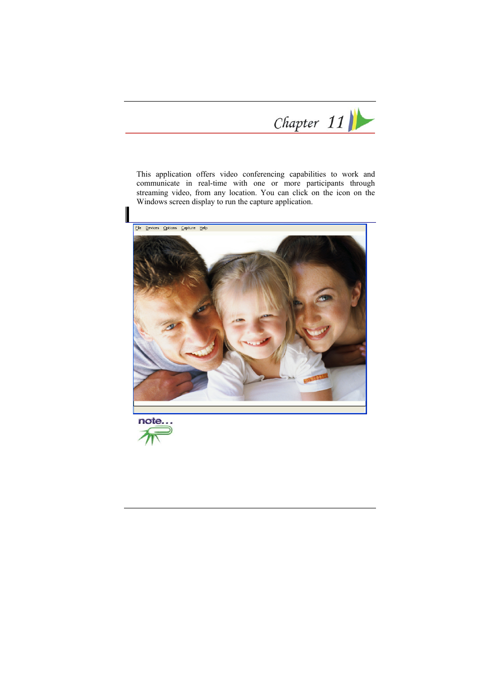 Elitegroup G610 User Manual | Page 91 / 110