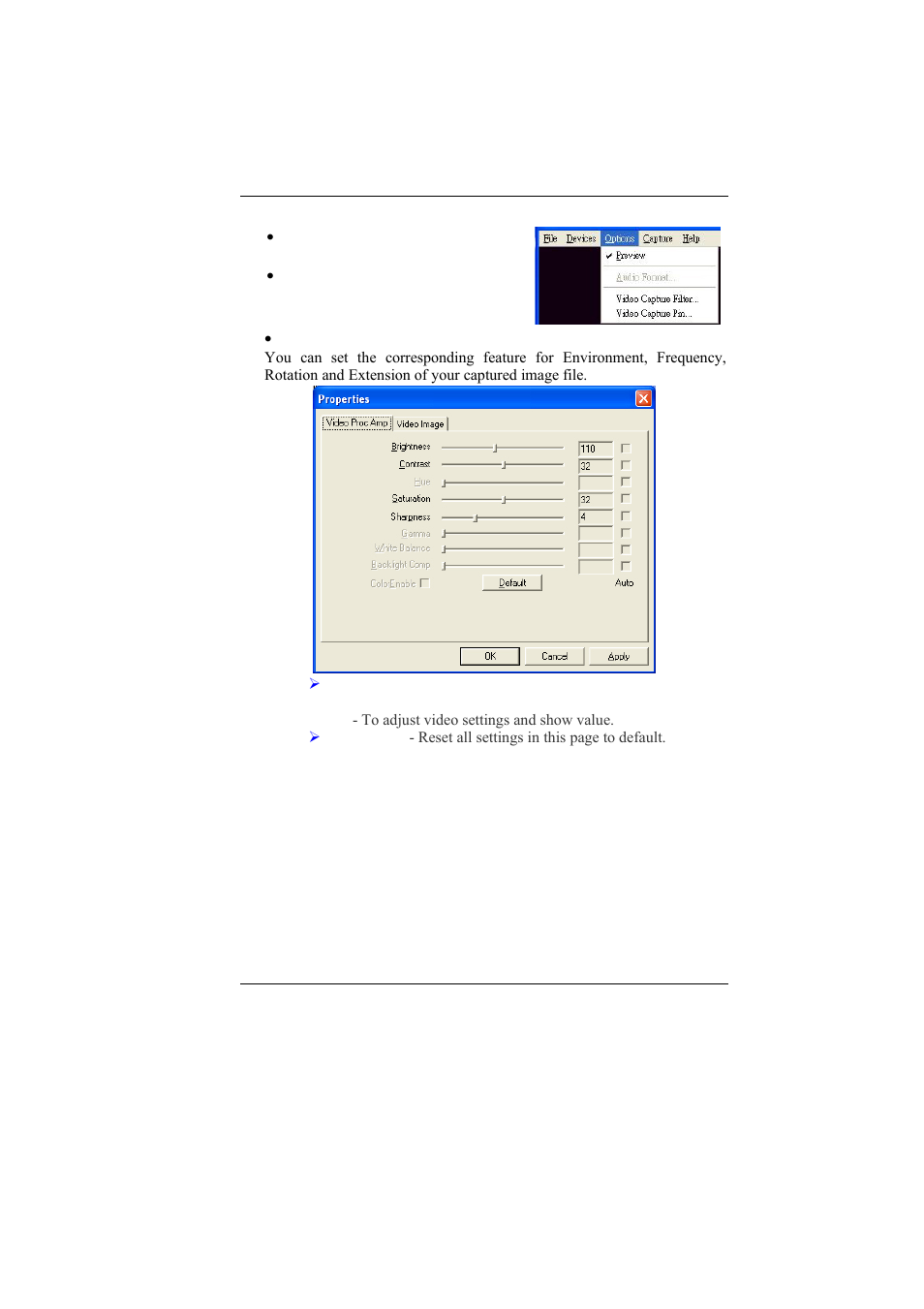 Elitegroup G610 User Manual | Page 93 / 110