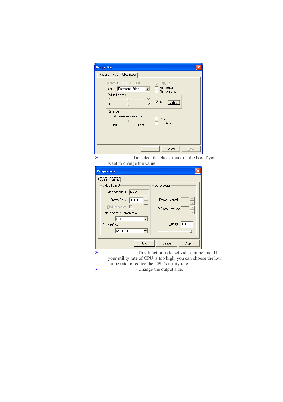 Elitegroup G610 User Manual | Page 94 / 110