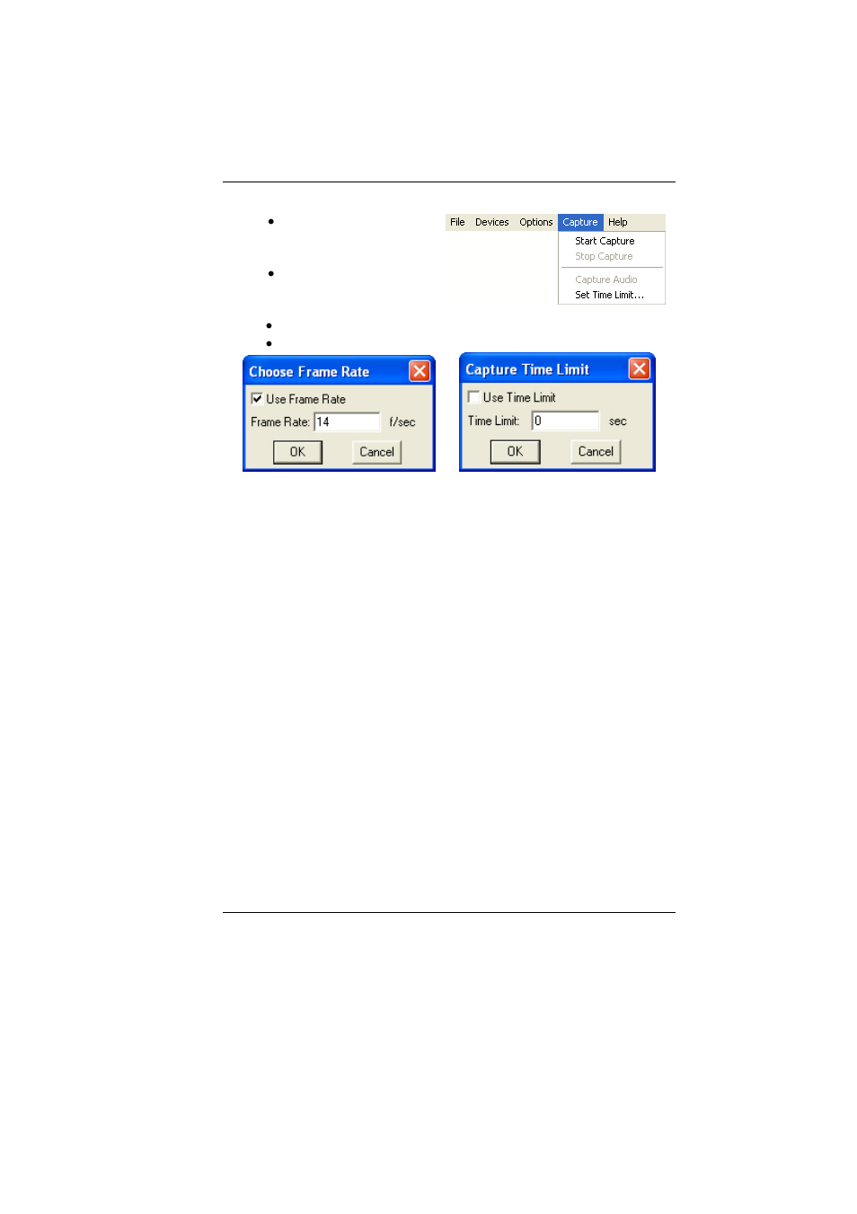 Elitegroup G610 User Manual | Page 95 / 110