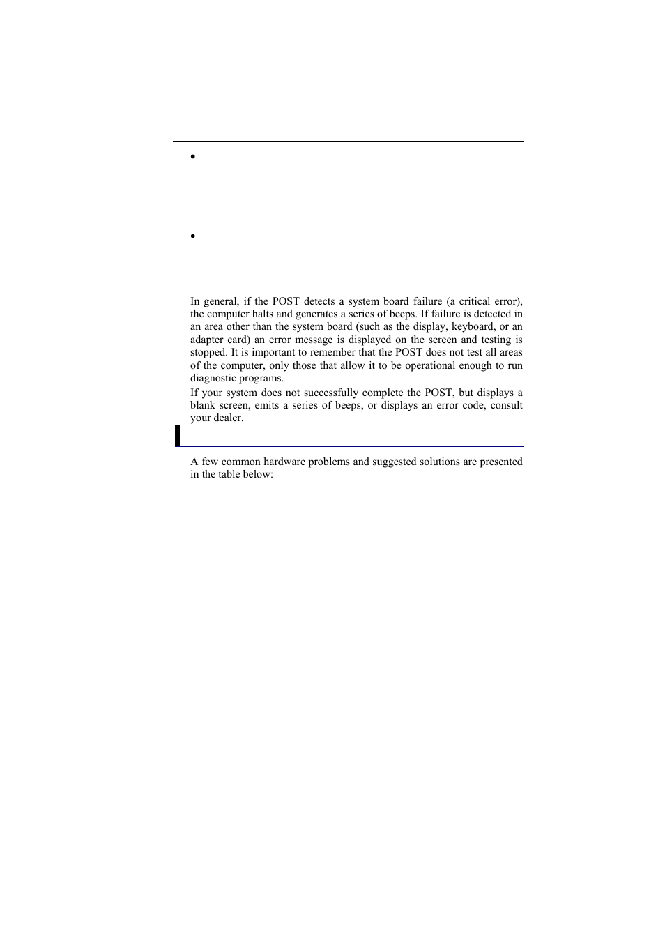 Elitegroup G610 User Manual | Page 99 / 110