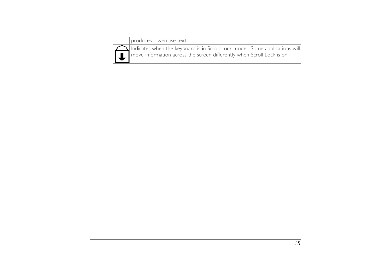 Elitegroup G556/556E User Manual | Page 23 / 95
