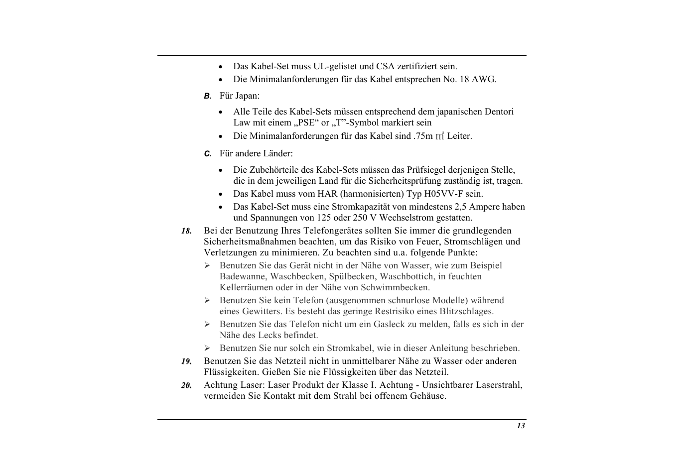 Elitegroup G553 User Manual | Page 15 / 104