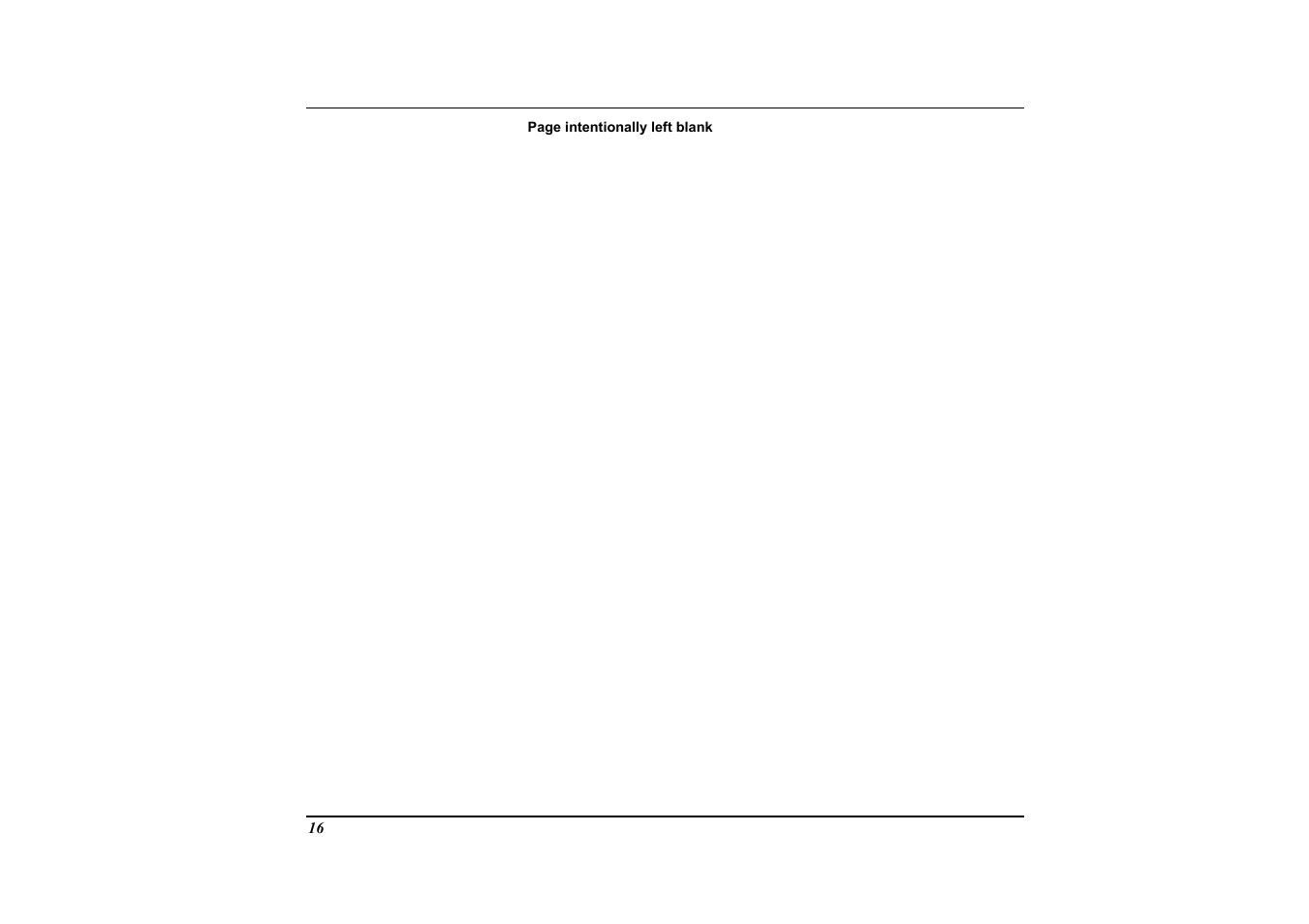 Elitegroup G553 User Manual | Page 18 / 104