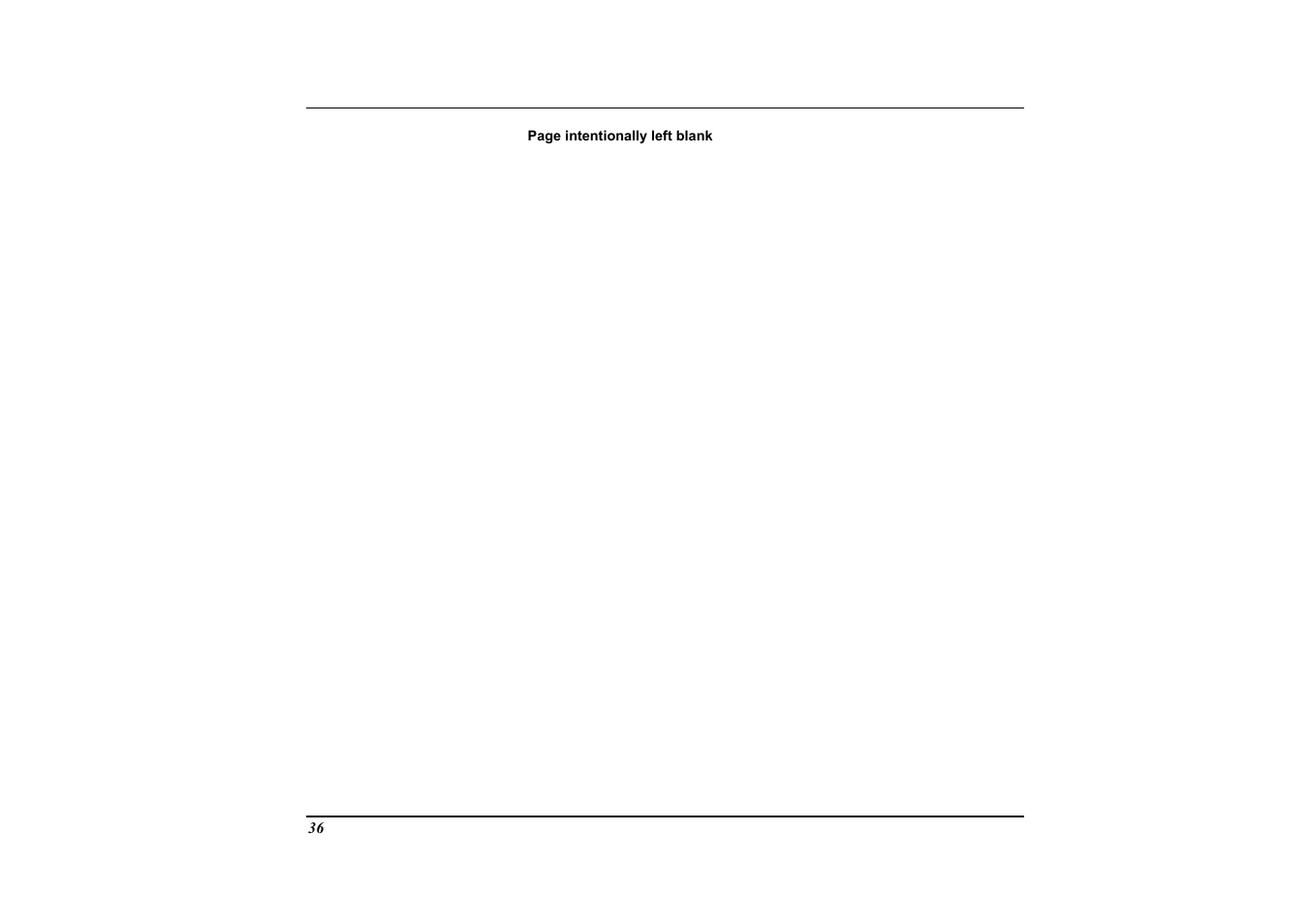 Elitegroup G553 User Manual | Page 38 / 104