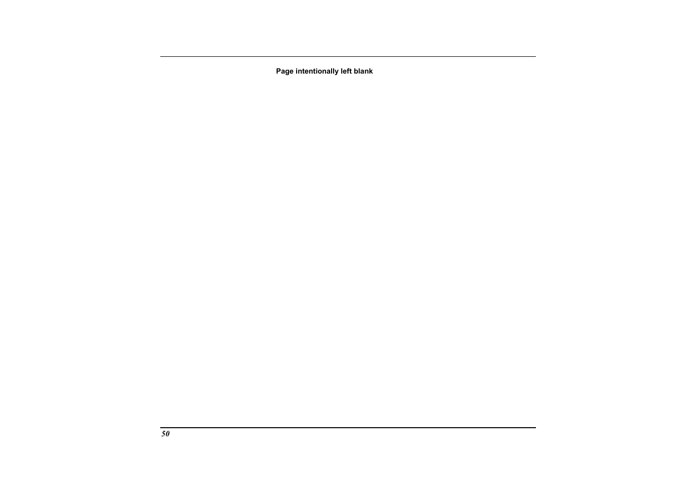 Elitegroup G553 User Manual | Page 52 / 104