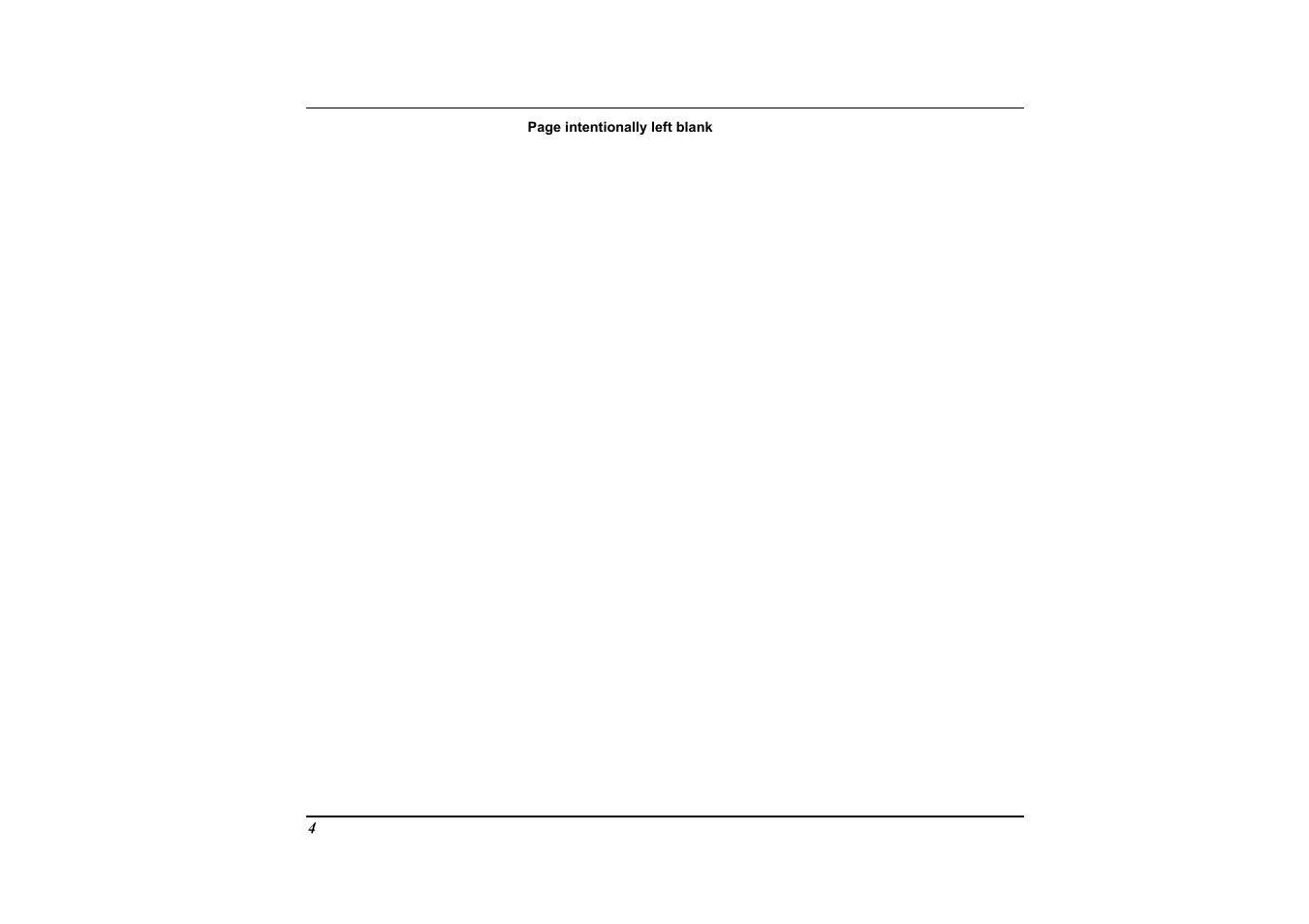 Elitegroup G553 User Manual | Page 6 / 104