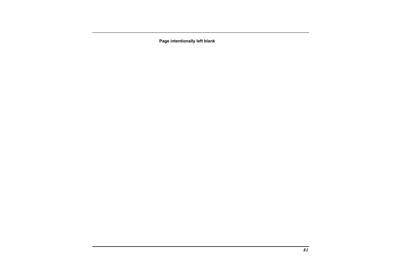 Elitegroup G553 User Manual | Page 83 / 104