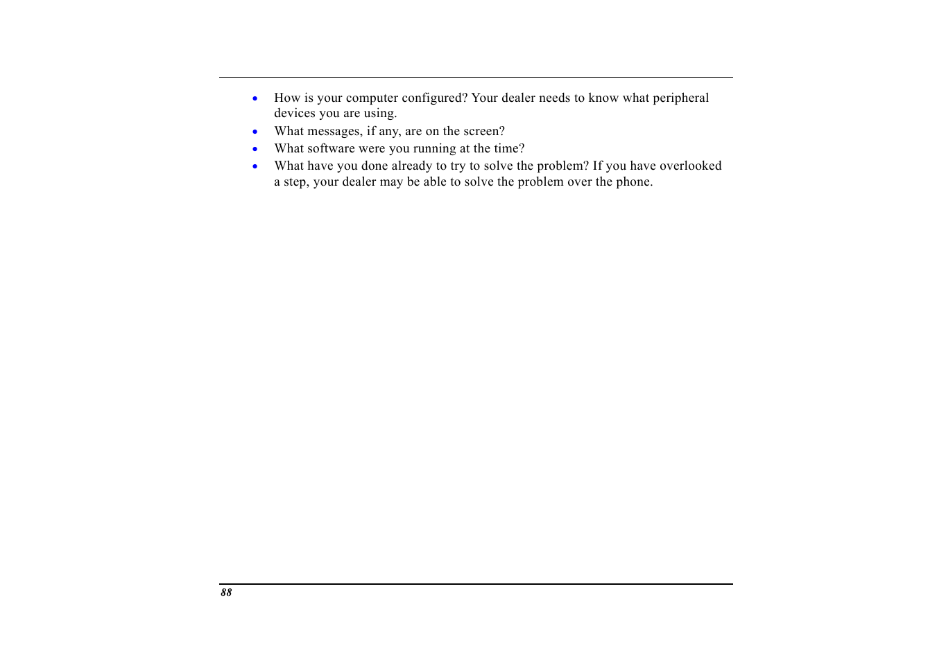 Elitegroup G553 User Manual | Page 90 / 104