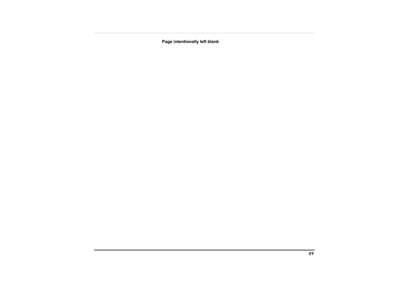Elitegroup G553 User Manual | Page 91 / 104