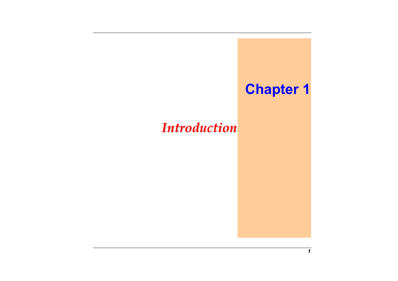 Elitegroup G551 User Manual | Page 15 / 105