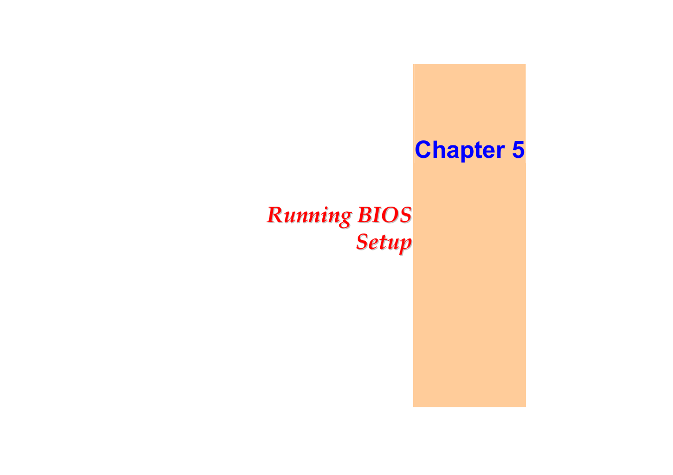 Elitegroup G551 User Manual | Page 54 / 105