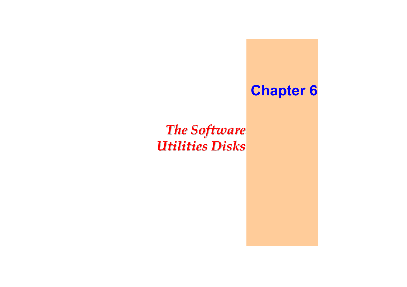 Elitegroup G551 User Manual | Page 67 / 105