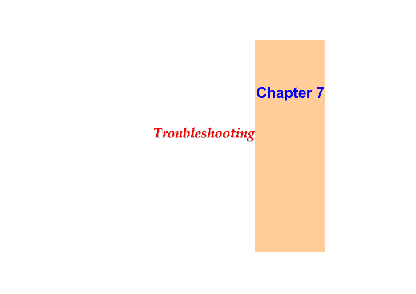 Elitegroup G551 User Manual | Page 81 / 105