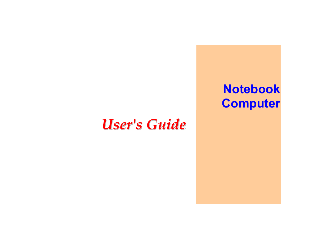 Elitegroup G550 (V1.0) User Manual | 106 pages