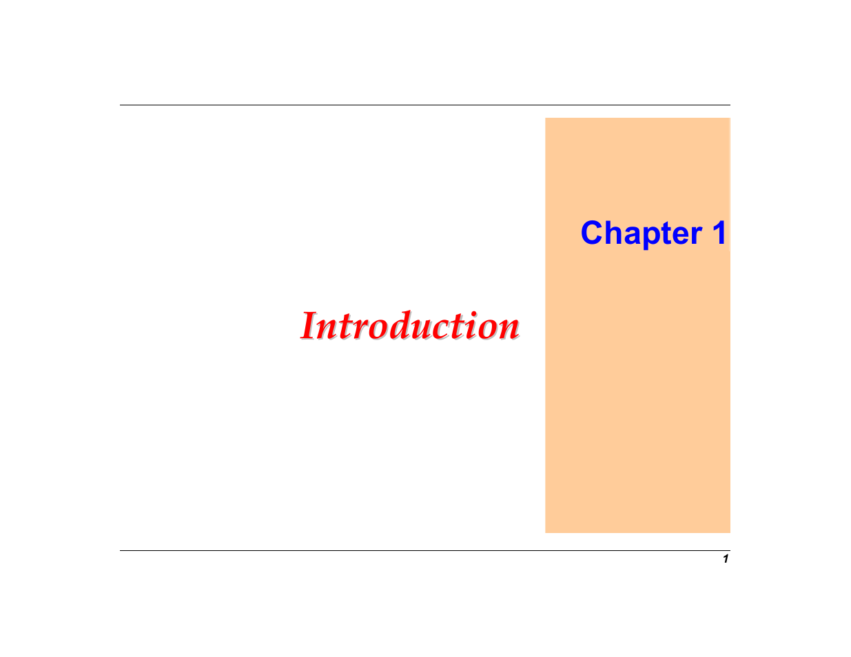 Elitegroup G550 (V1.0) User Manual | Page 13 / 106