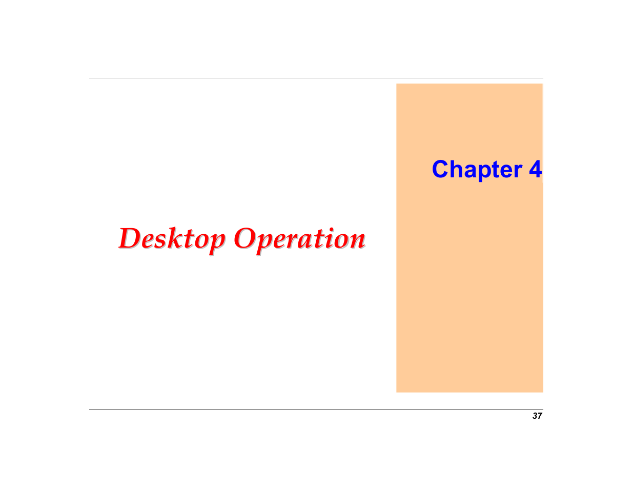 Elitegroup G550 (V1.0) User Manual | Page 49 / 106