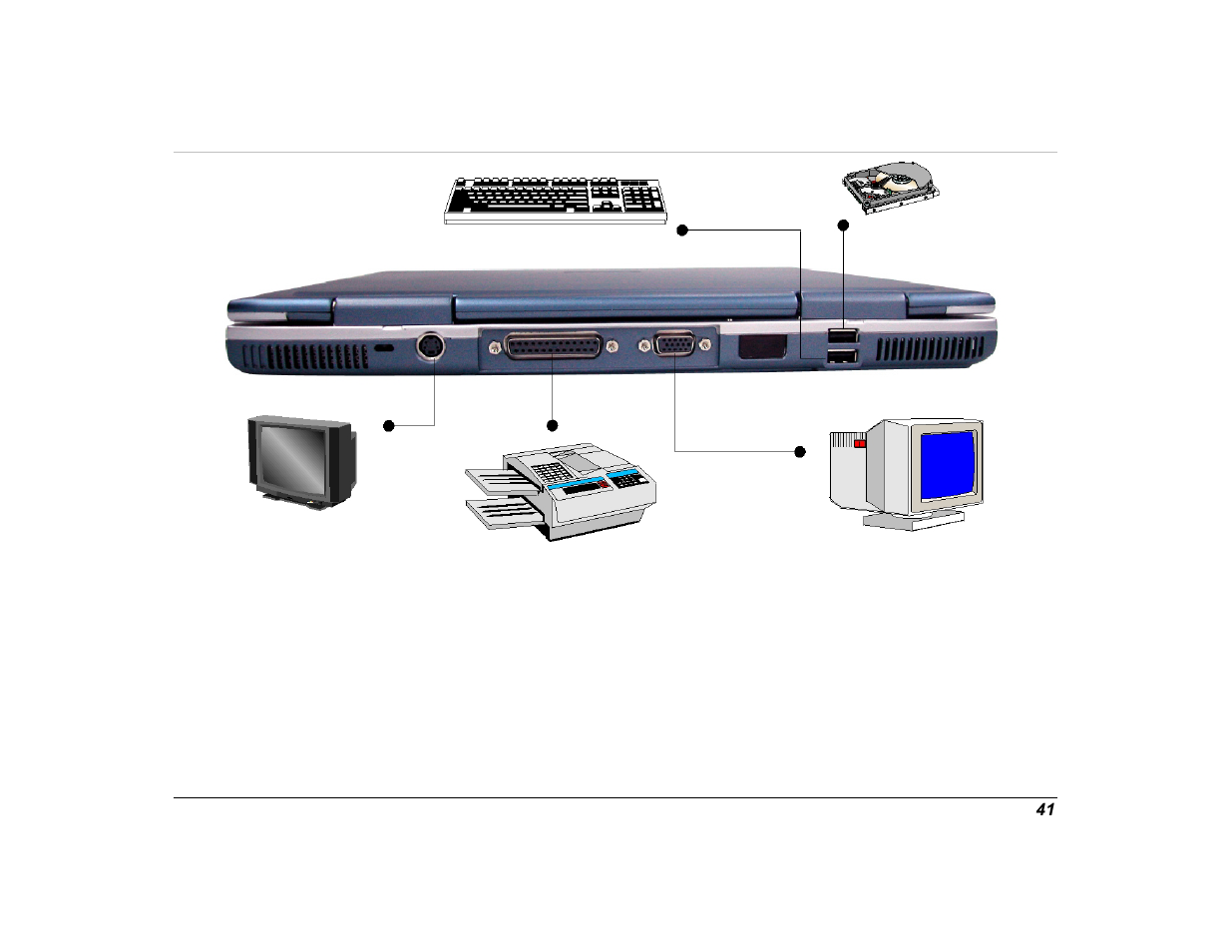 Elitegroup G550 (V1.0) User Manual | Page 53 / 106
