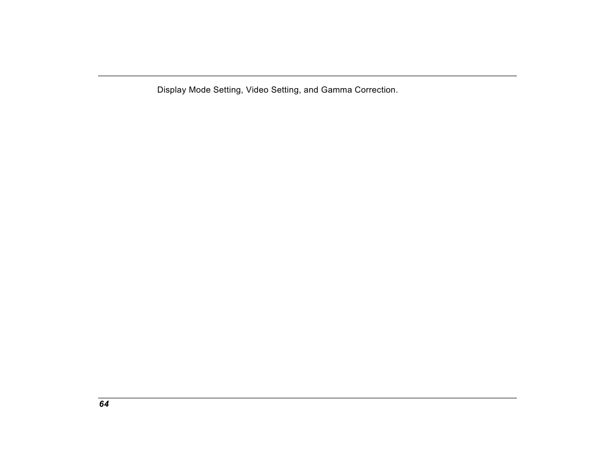 Elitegroup G550 (V1.0) User Manual | Page 76 / 106