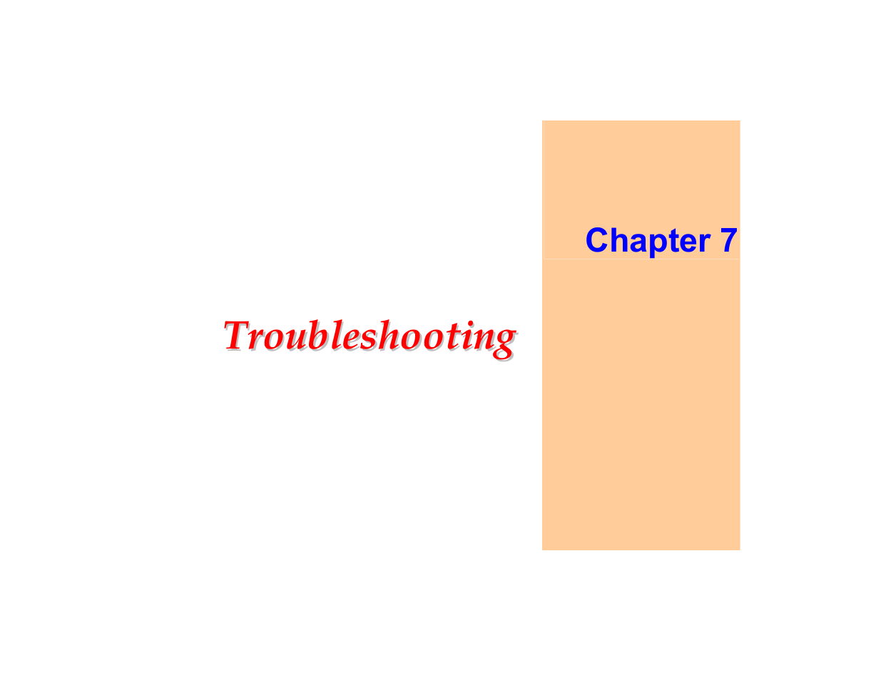 Elitegroup G550 (V1.0) User Manual | Page 84 / 106