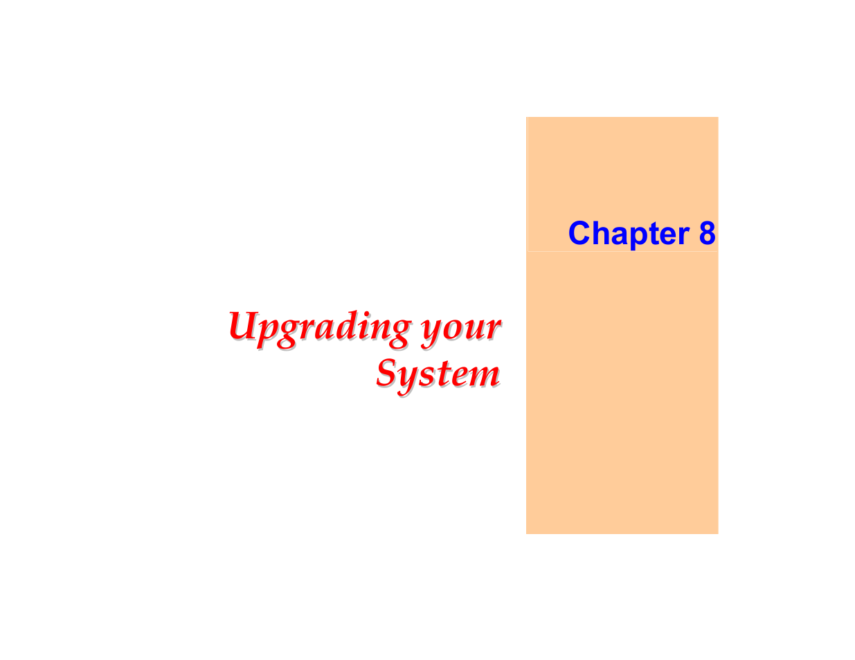 Elitegroup G550 (V1.0) User Manual | Page 91 / 106