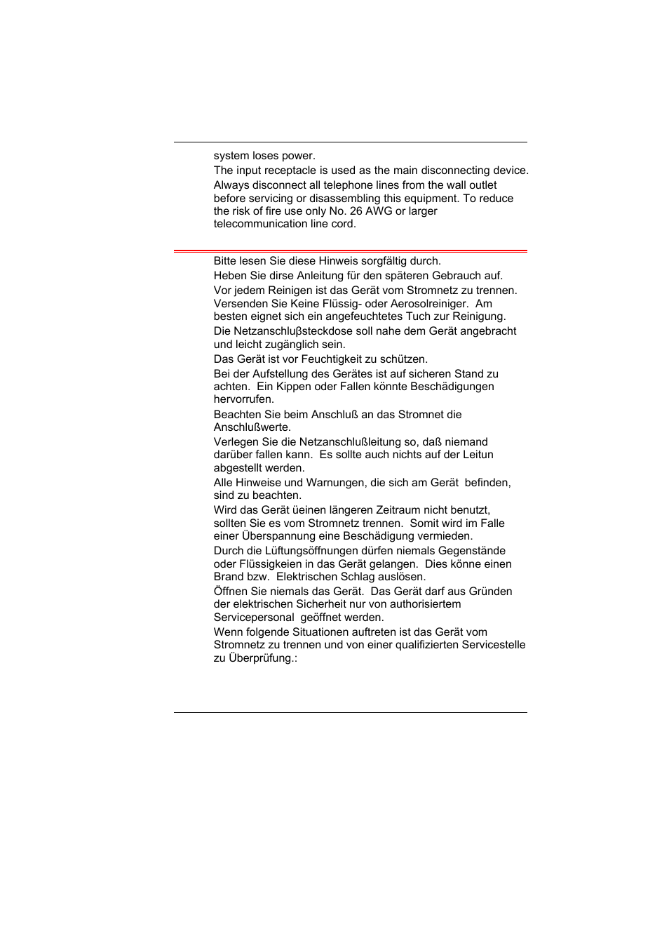 Elitegroup G420 User Manual | Page 14 / 79