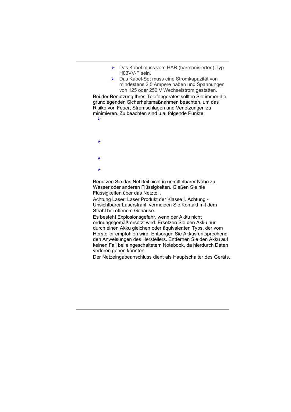 Elitegroup G420 User Manual | Page 16 / 79