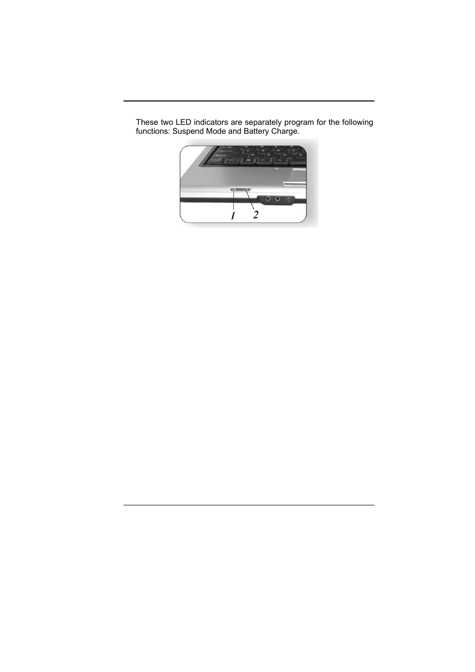 Elitegroup G420 User Manual | Page 23 / 79